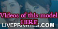 miadreamz PRIVATE